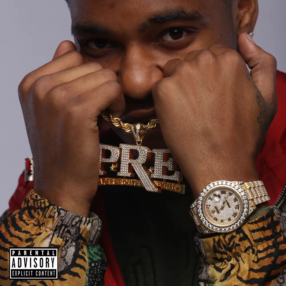 Key glock фото. Gunna татуировки. Key glock. Кей глок. Кей глок.