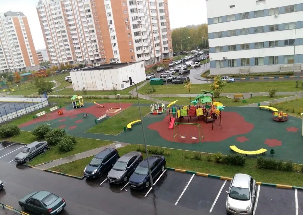 Дмитровском шоссе д 165. Дмитровское шоссе 165дк6. дмитровское ш., 165 ек6. дмитровское шоссе 165д корпус 6. дмитровское шоссе 165 корпус 1.