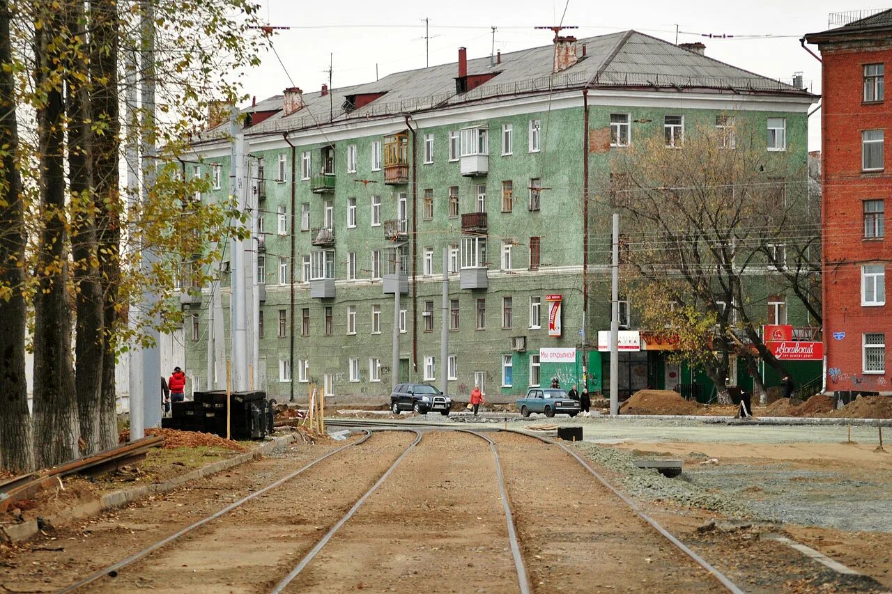 Улица героев хасана пермь. Героев хасана 13 пермь. Героев хасана пермь. Героев хасана 3 пермь. Реконструкция героев хасана бродовский тракт.