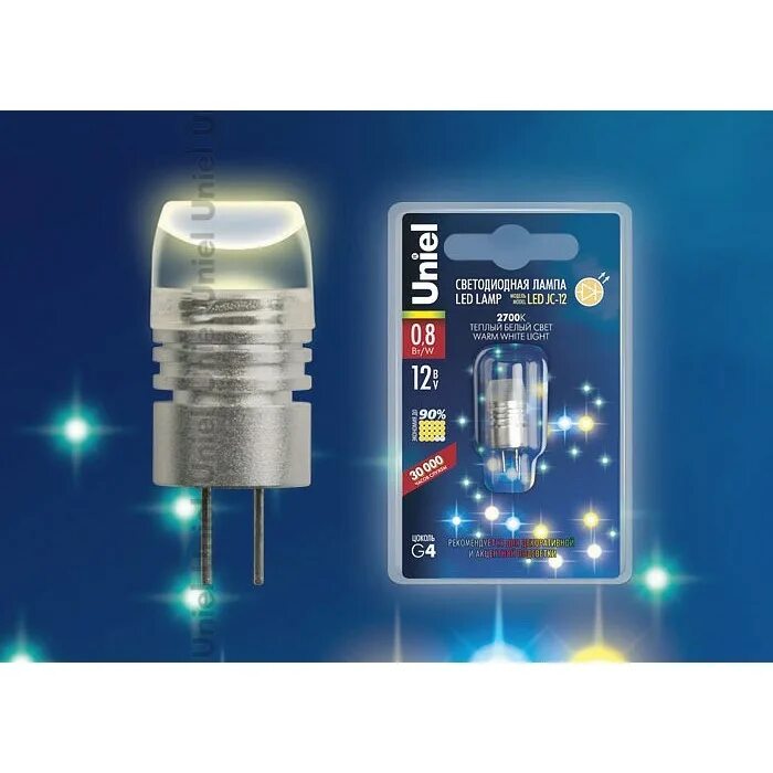 Лампа led jc. Лампа светодиодная led-jc-vc 1. Лампа led jc. 5вт 12в g4 6500к 150лм in home. Led jc-vc 1.