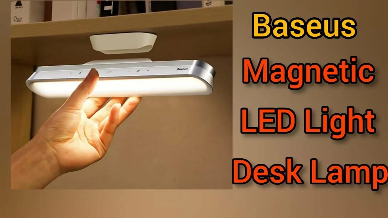 Настольная лампа baseus comfort reading mini clip lamp (dgrad-0g). Baseus lighting лампа. Светодиодный настольная лампа baseus i-wok series desk lamp. Dgzg-0g. Baseus i-wok dgiwk-a02.