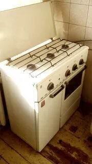 Газовая плита в дзержинске нижегородской