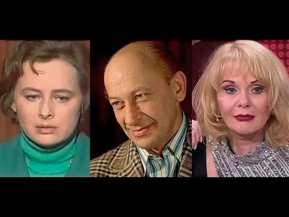 Жена евгения евстигнеева фото Дочь Евгения Евстигнеева стала жертвой мошенников, лишившись 1,6 млн рублей