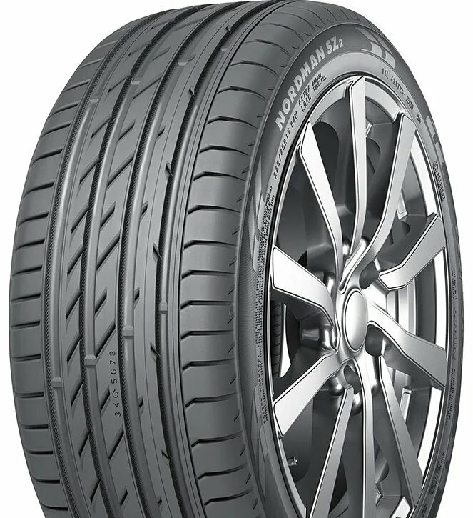 Шины ikon nokian tyres nordman sz2 отзывы. Автошина r16 20555 nokian tyres nordman sz2 94v xl лето t431724. шина nokian tyres nordman sz2 22545 r17. nokian tyres nordman sz2. roadmarch 23550r18 97v winterxpro 888.