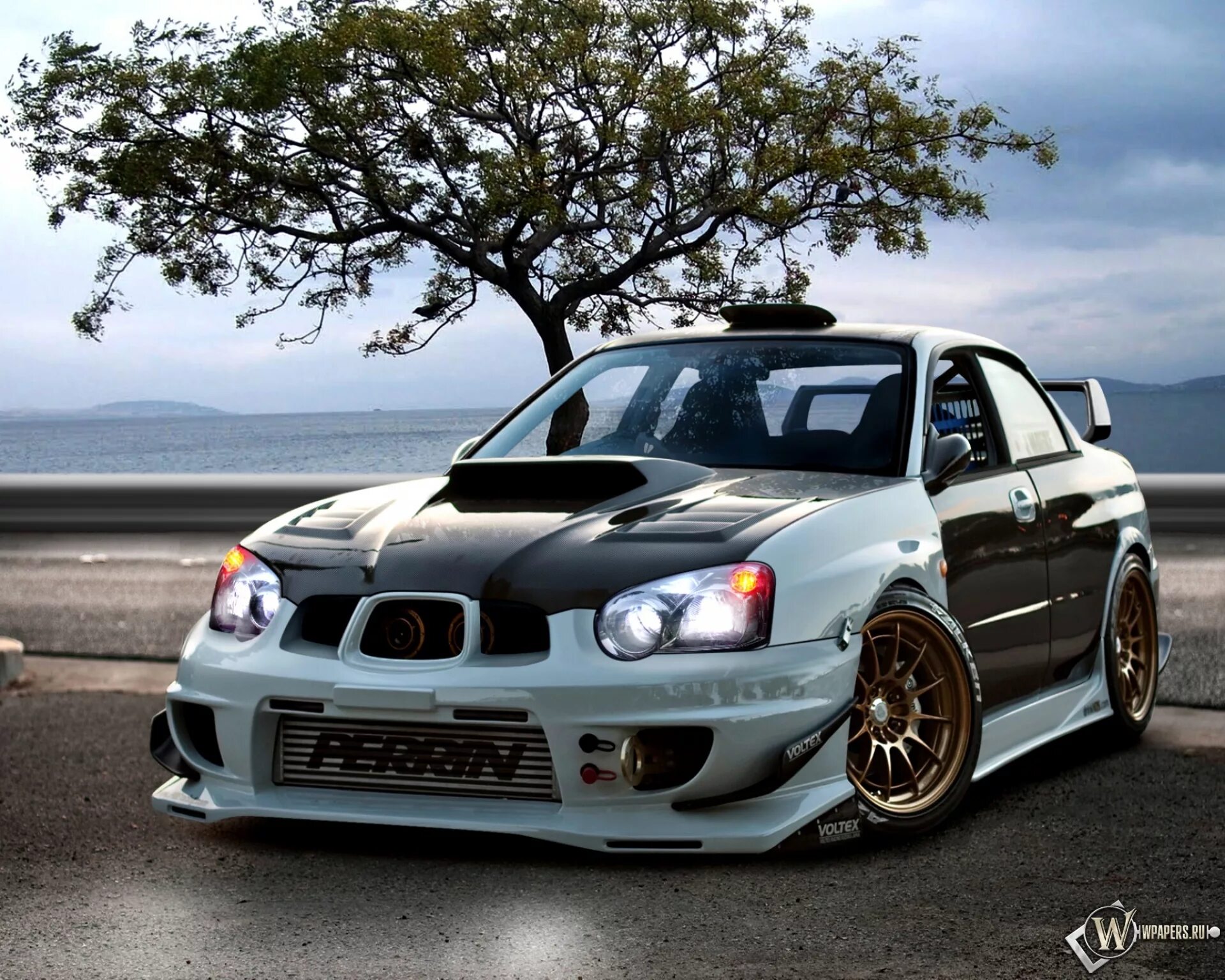 Субару Импреза WRX STI. Subaru Impreza WRX STI 2003. Субару Impreza WRX STI. Subaru Impreza WRX STI 2005. Фото tune