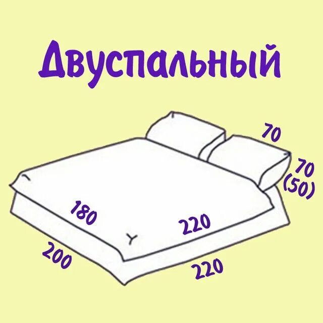 Размер двухспалки постельного белья. Выкройка постельного белья. выкройка двуспального постельного белья комплекта. лекало постельного белья 2 спального. эскиз пошива постельного белья.