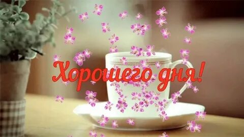 Добрый без д