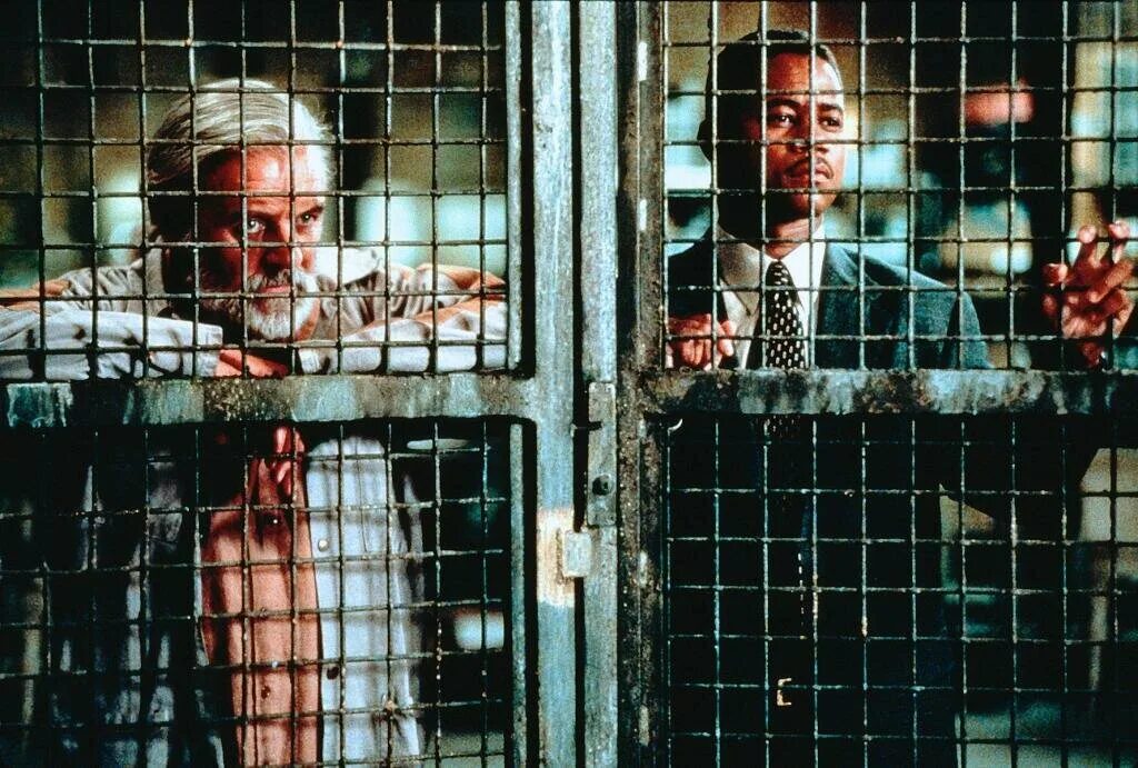 шерон стоун основной инстинкт. инстинкт сюжет. шэрон стоун основной инстинкт. инстинкт сюжет.