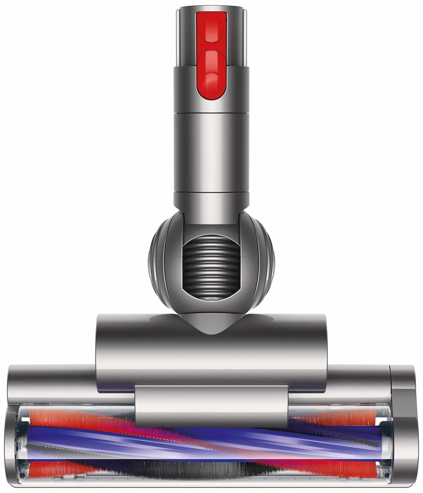 Почему пылесос дайсон. Пылесос Dyson Cinetic big Ball animal Pro 2. Cy26 Dyson. Пылесос Dyson Cinetic big Ball animal Pro 2, серый/красный. Dyson Cinetic big Ball animal.