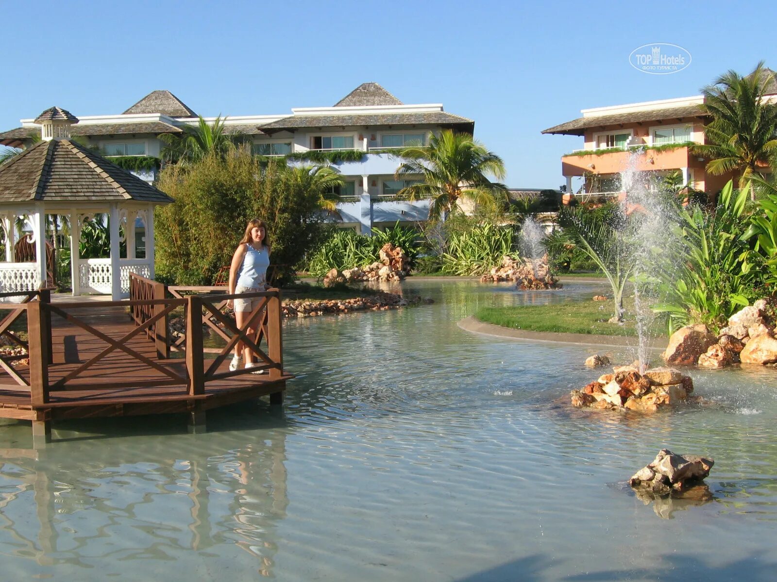 Selection varadero 5. Иберостар селектион варадеро. iberostar selection varadero 5. отель iberostar selection varadero (ex.iberostar varadero) 5*. iberostar selection varadero (ex.iberostar varadero) 5* варадеро, 10 м до моря.