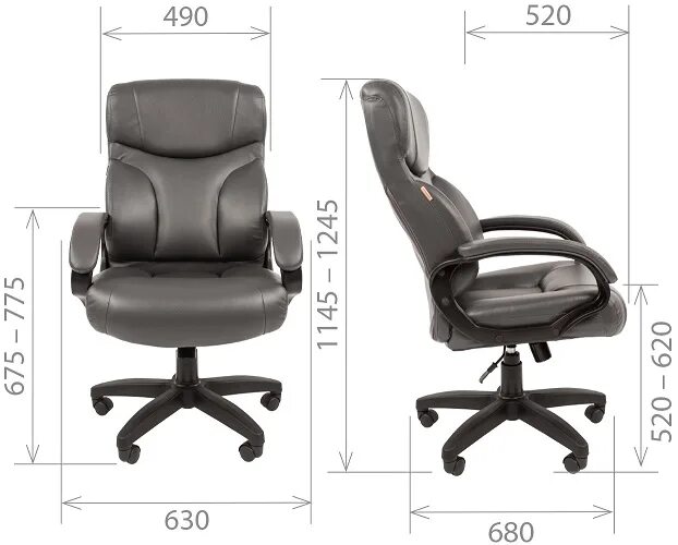 Chairman 503 wd кресло. офисные кресла chairman экокожа. кресло руководителя chairman 480. офисное кресло chairman 411. Ch 503 нагрузка до 180 кг дерево черное chairman.