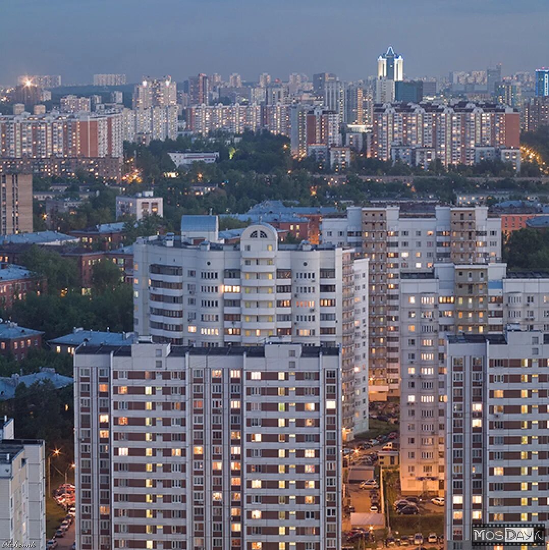 Черёмушки (район Москвы). Московские Черемушки. Зюзино район Москвы. Черёмушки район Москвы метро. Академическая черемушки