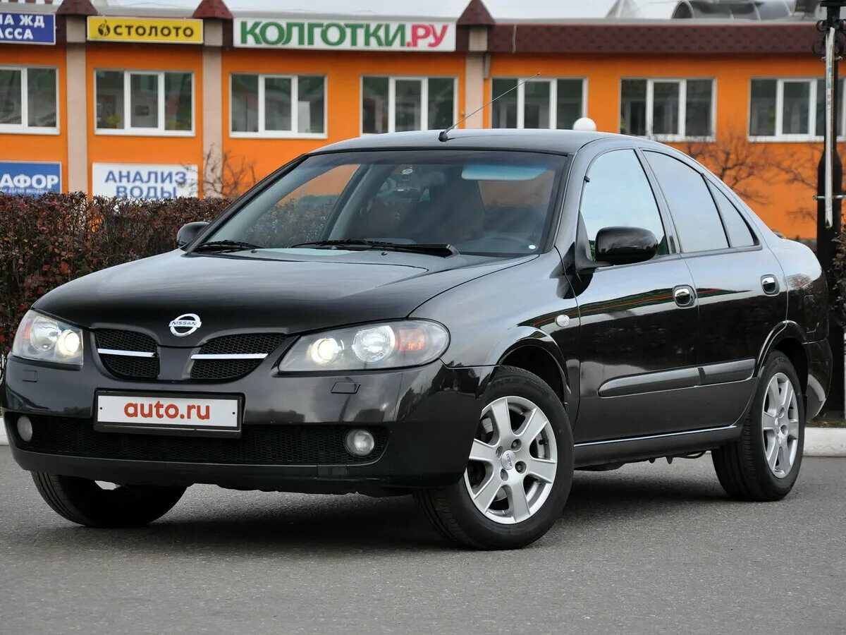 Купить ниссан н 16. Nissan Almera n16. Nissan Altima n16. Nissan Almera II (n16). Nissan Almera n16 2006.