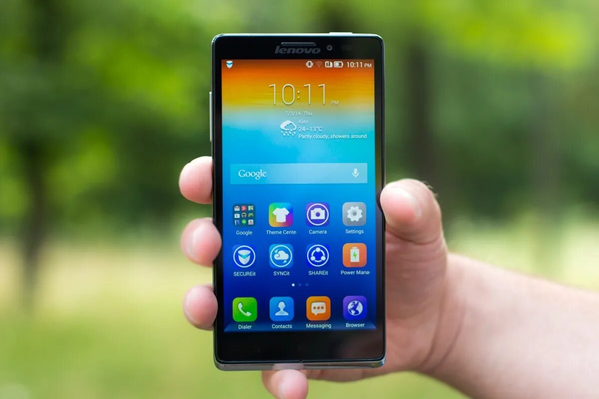 Sony xperia 2022. компактные мощные смартфоны. смартфон agm x2 128gb. тонкий и маленький смартфон. небольшой смартфон с хорошими характеристиками.