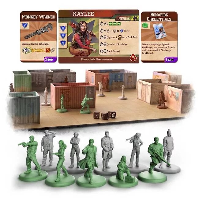 Предзаказы настольных игр. Предзаказы настольных игр
