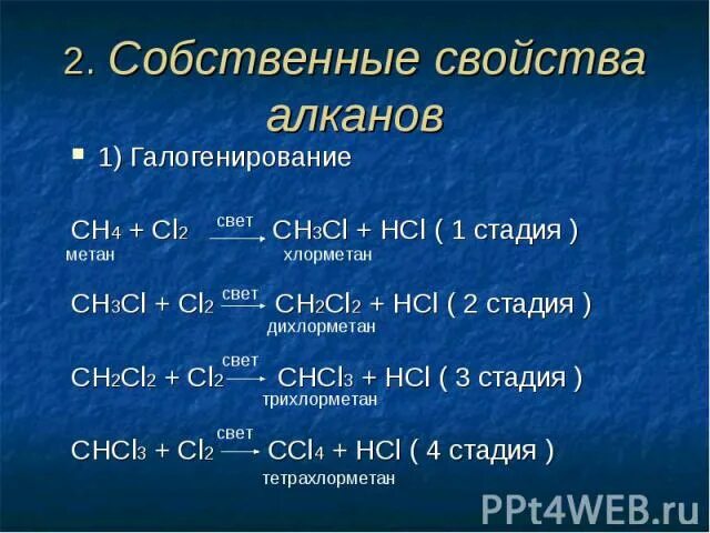 Ch chcl. Ch3-ch2-CL+cl2 HV. Сн4 cl2 HV. Ch4+cl2. Сн4+cl2 свет.