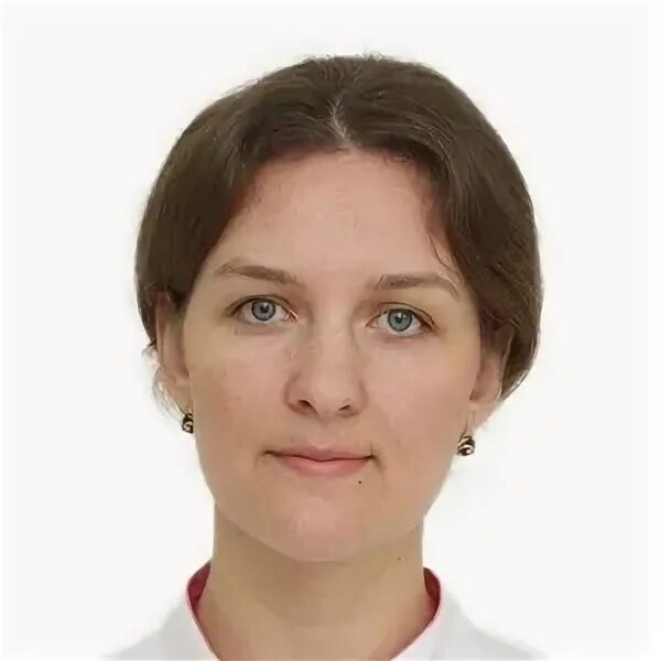 Врач топоркова. Топоркова екатеринбург. Врач топоркова. Врач топоркова. Врач топоркова.