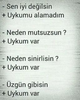 Iyi sen
