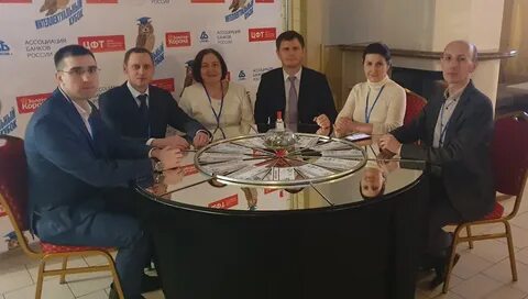 Сайт фора банк калуга