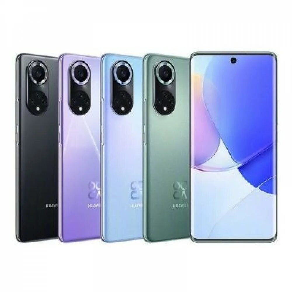 Huawei Nova 10 Pro 128. Huawei Nova 10 Pro 8/256gb. Huawei Nova 9 256 ГБ. Huawei Nova 10 Pro 256 ГБ.