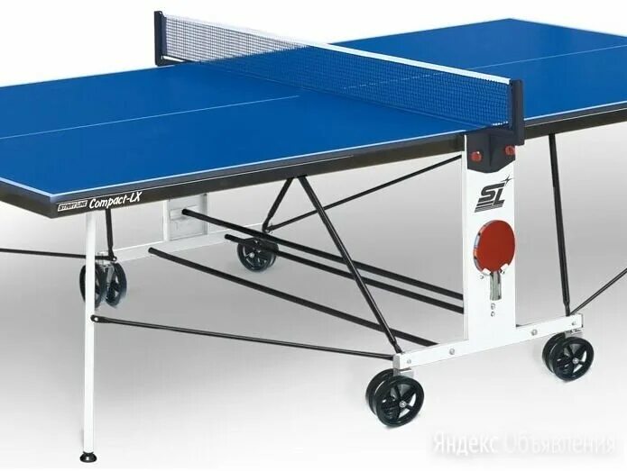 Теннисный стол orinoco. Теннисный стол start line olympic. Теннисный стол start line. Теннисный стол start line. Стол start.