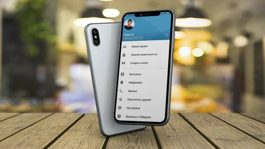 Telegram телефон. Телеграм в телефоне. Мокап телефон телеграм. Фотографии телефонов телеграмм. Мокап телеграм канала.