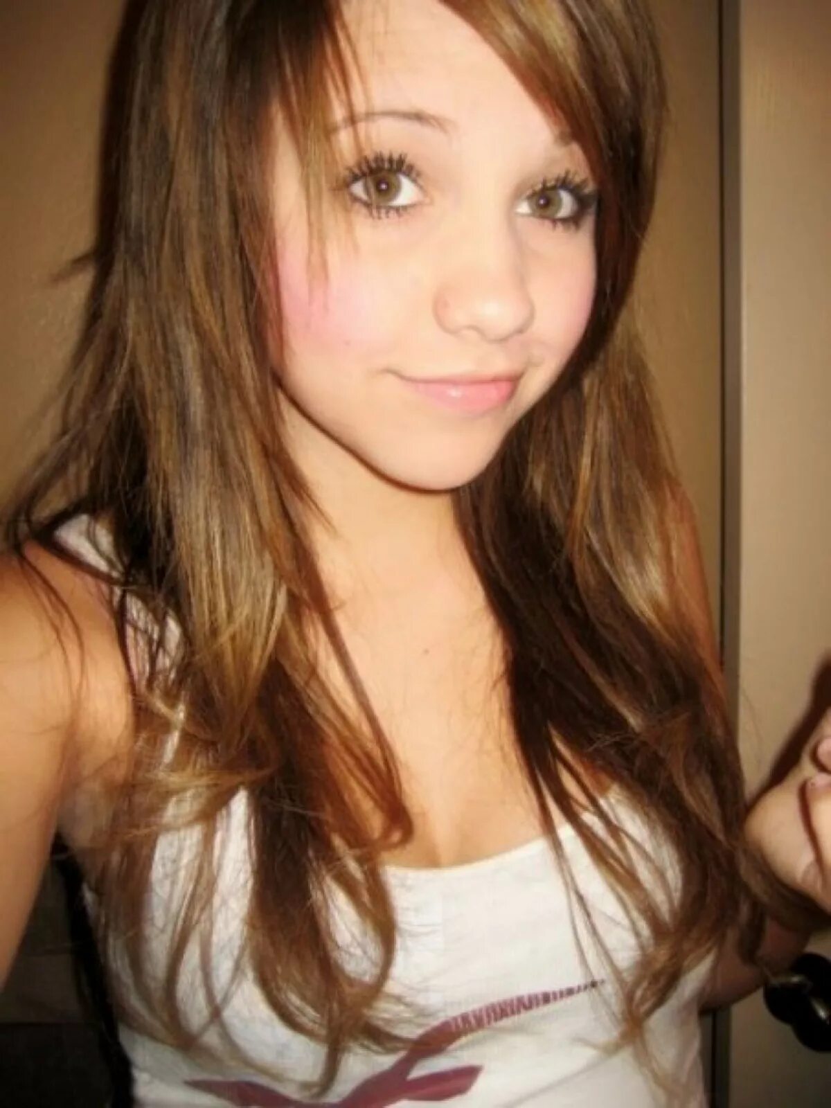 Jb hot forums