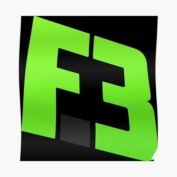F play. Flipsid3 Tactics. Flipside игра. Электроник флипсайд. Симпл flipsid3.