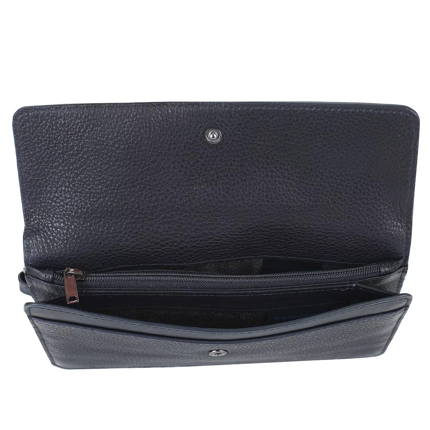 Барсетка piquadro blue square. Клатч piquadro. Клатч piquadro. Клатч piquadro blue square ac5634b2r/n. Клатч piquadro ac3944b2.