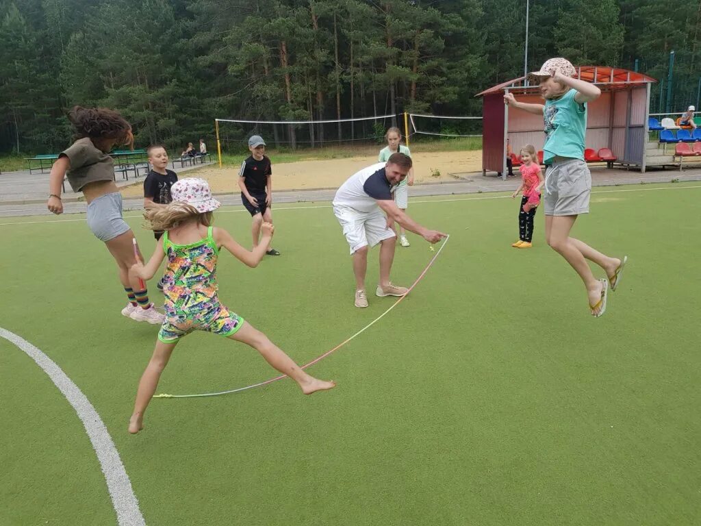 лагерь союз самара. лагерь союз самара черновский. гагарина мид. лагерь союз мид. союз спорт лагерь москва.