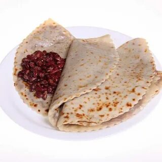 Кутабы чье национальное