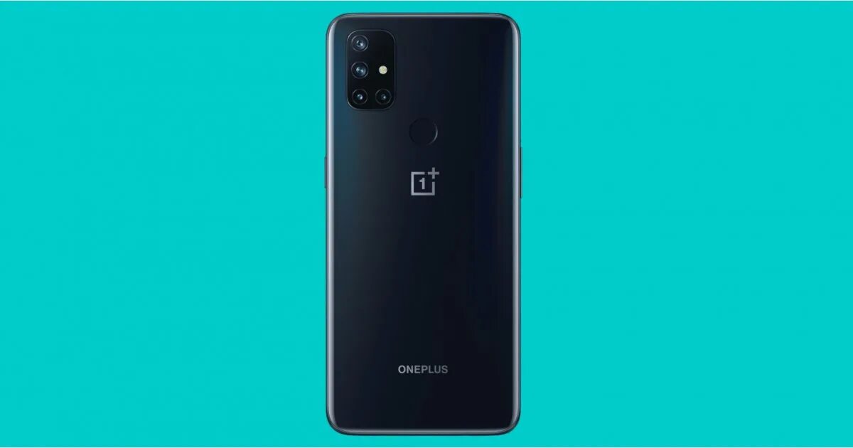 One plus n10. Oneplus 10t 5g. выход oneplus nord 4. норд se фото. One plus nord 2 blue haze.
