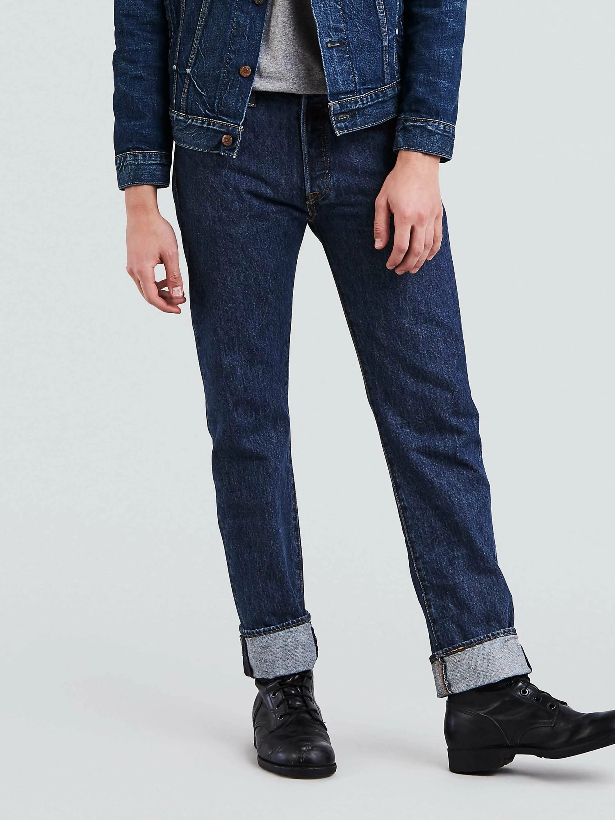 Левайс 501. Джинсы Levis men 501 Original Jeans. Левайс 501 мужские. Levis 501-0194. Купить мужские джинсы оригиналы в москве