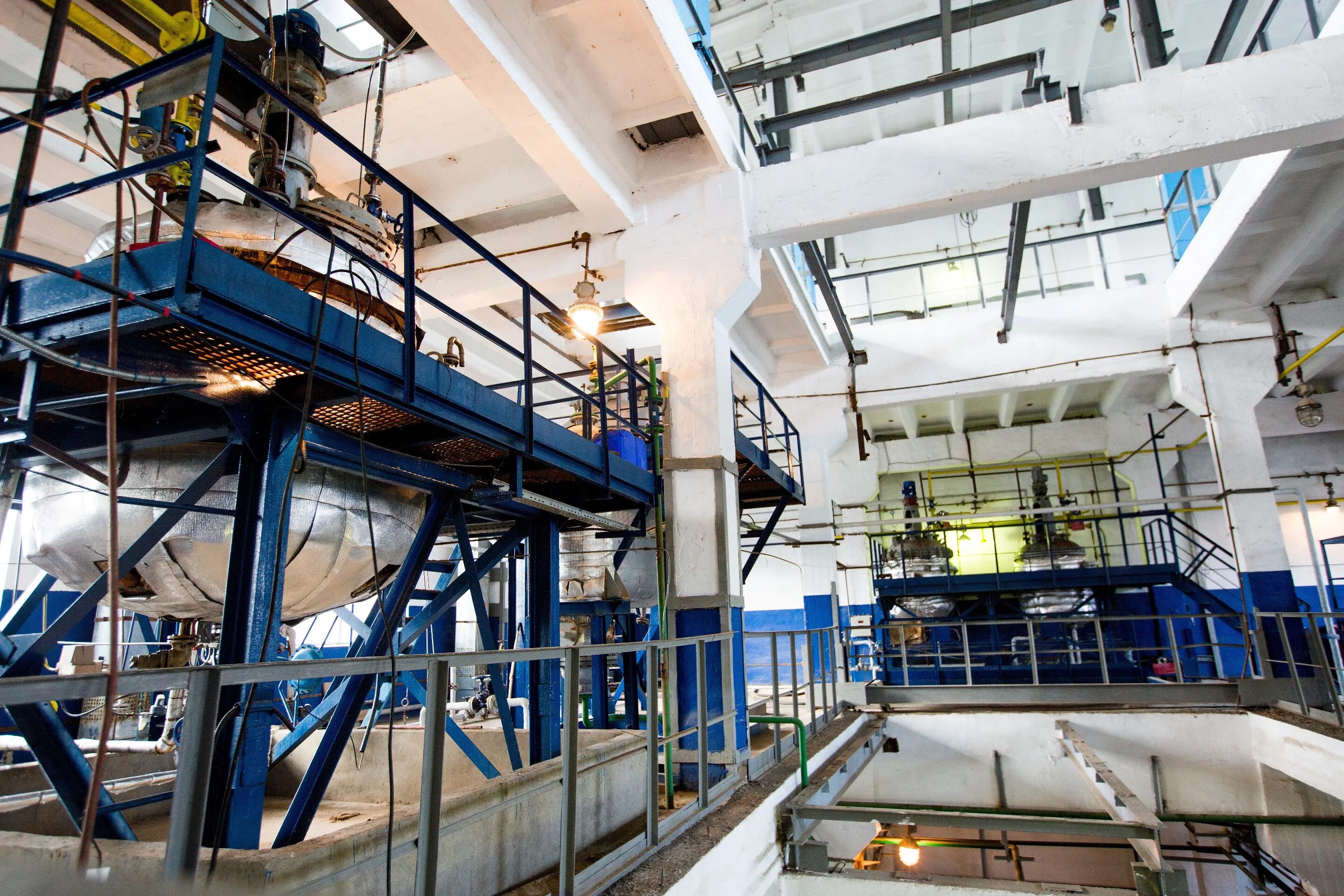 цистерна для соляной кислоты модель 15-1614-01. химпром кемерово вакансии. химпром кемерово казанцев игорь. химпром кемерово. химпром кемерово вакансии.