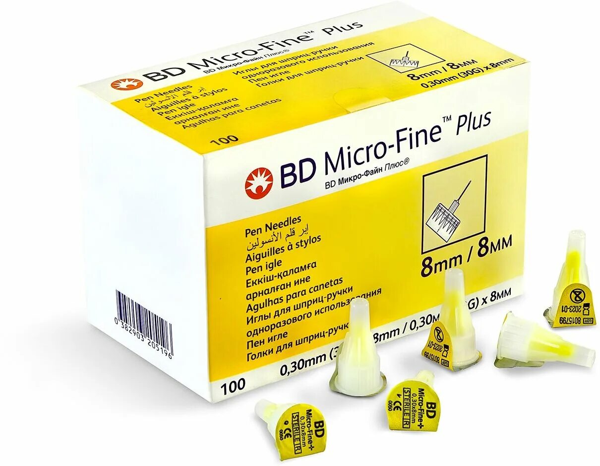 Игла инъекционная одноразовая стерильная 21g (0,80*100мм) /chirana. Иглы для взятия крови bd vacutainer precision-glide. Игла инъекционная 21g. Иглы для шприц-ручки bd micro-fine plus 31g. 23 мм 32g х 4 мм 100 шт.