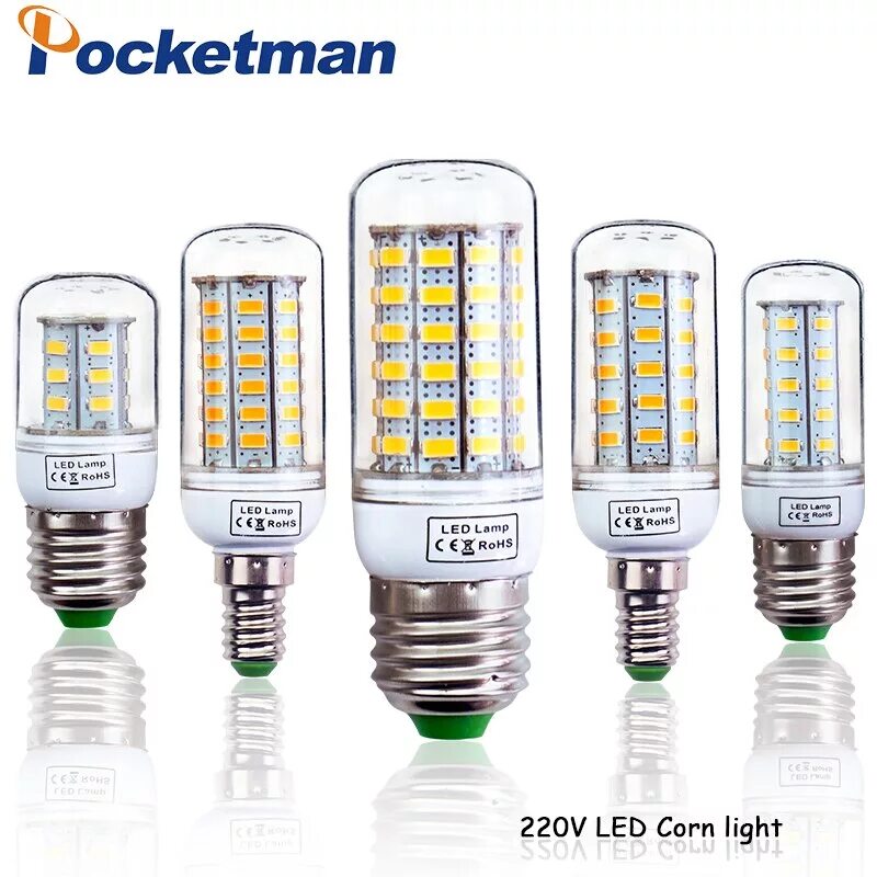 Led rohs. Лампа corn e27 72 led 220в. rohs светодиодный. rohs лампы. mini-s-led-14.