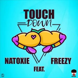 Touch song