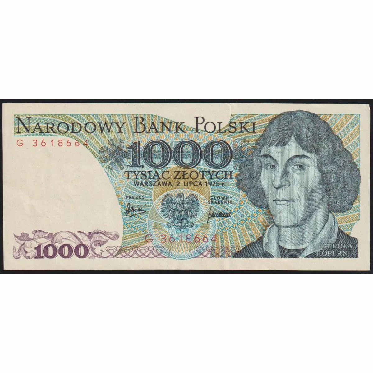500 злотых 1982. Warsaw 1976. Злотых 1982. Warsaw 1976. Злотых 1982.