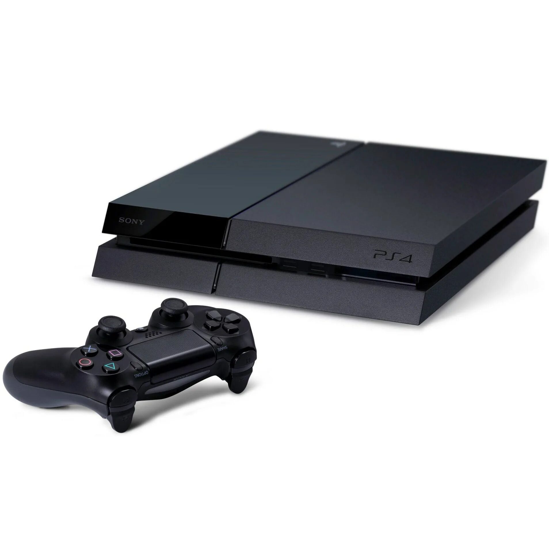 Ново 4 цена. Sony PLAYSTATION 4 fat 500gb. Sony PLAYSTATION 4 26000. Сони ПС 4300. PLAYSTATION 4 fat 500 GB 6.72.