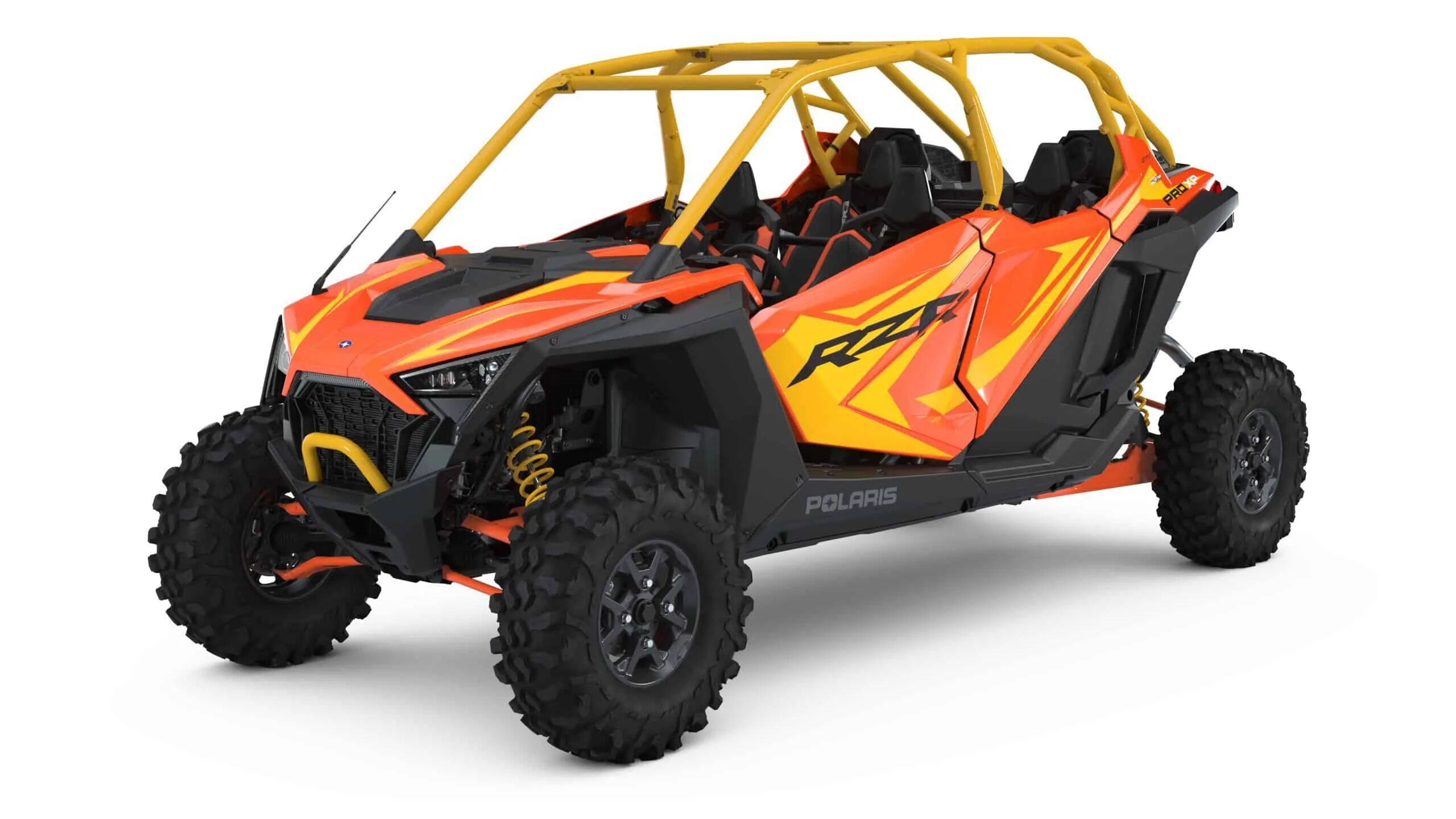 Багги polaris rzr. Polaris rzr pro xp 4 ultimate. polaris rzr pro xp4 2025. polaris rzr pro xp.