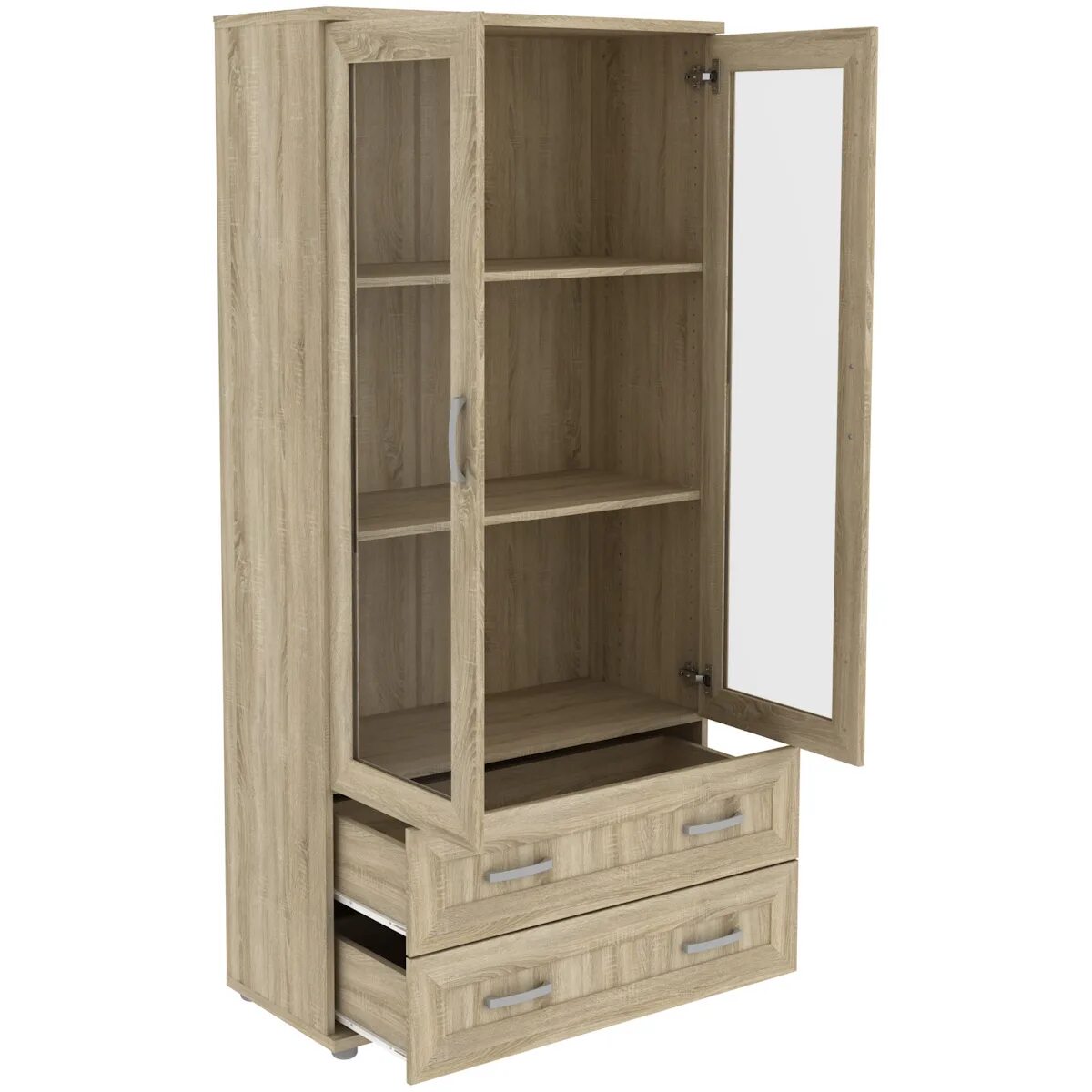 Шкаф кровать гарун к03. Шкаф уют сервис гарун-к 413. Шкаф гарун пр1 с зеркалом. Шкаф для одежды 303. Уют сервис шкафы.