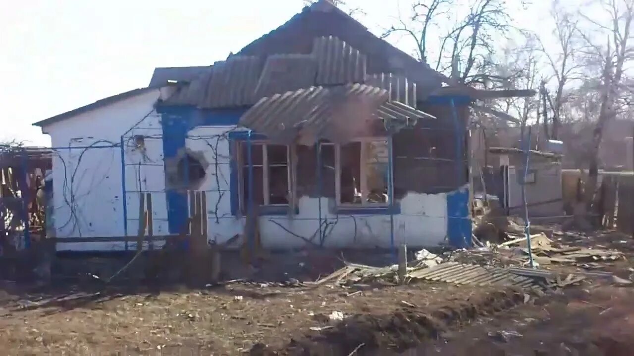 Волноваха ул. Волноваха улица чижевского 32. волноваха улицы. волноваха чижевского 136 а. волноваха улица челюскина фото.