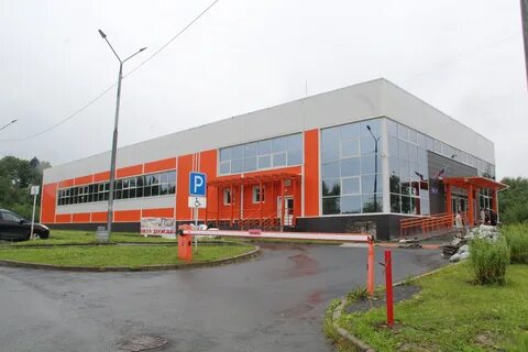 Бассейн н2о петрозаводск сайт