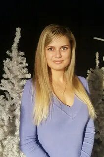 Девушки мурманск