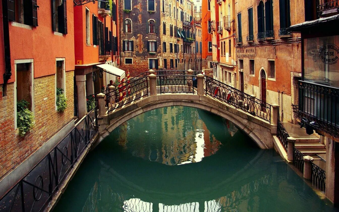 Quality italy. Венеция италия. венеция (коммуна). italy венеция. венис италия.