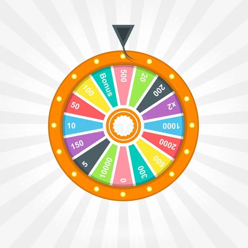 Wheel of fortune («колесо фортуны»). Колесо фортуны машин. Колесо фортуны мультяшное. Колесо удачи. Колесо фортуны бмв.