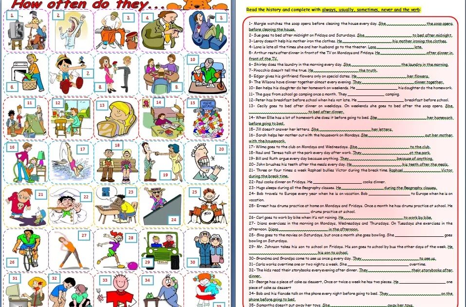 How usually. Игра how often. how often do you game. настольная игра how often. adverbs of frequency speaking cards.