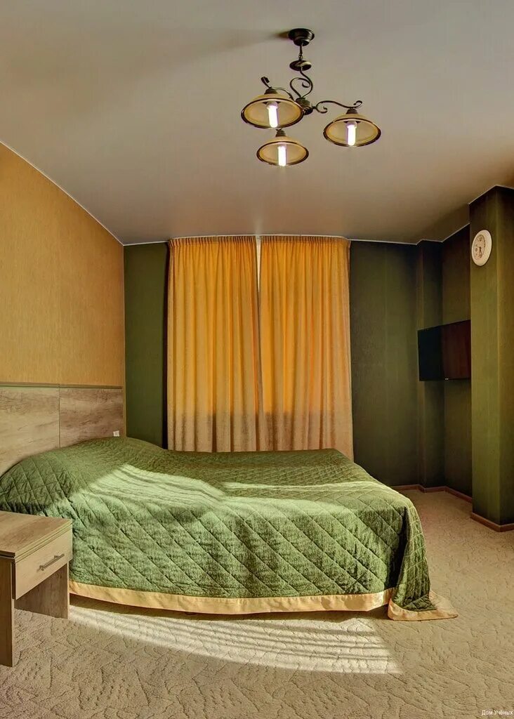 домашняя гостиница. гостиница дом ученых железнодорожный московская область. дом ученых долгопрудный. дом учёных москва гостиница. гостиница железнодорожная балашиха.