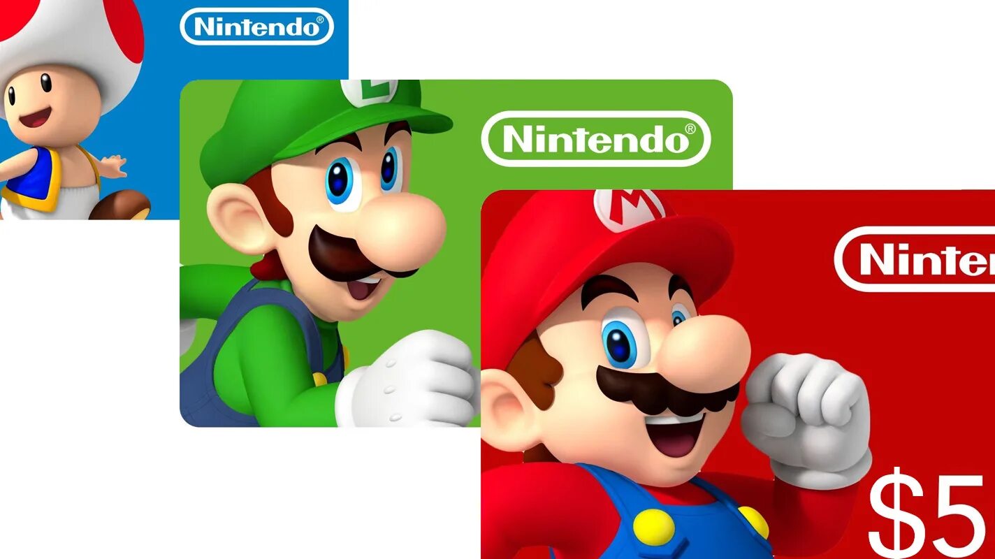 Игры на кефире нинтендо. Nintendo eshop Card. Nintendo Gift Card. Nintendo ar Card.