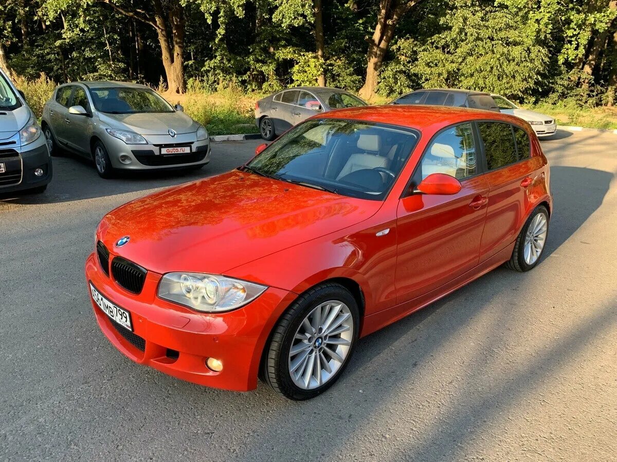 Бмв 1 отзывы владельцев. Бмв 118 2012. Бмв 1 отзывы владельцев. Bmw 118i 2017. Bmw 1 118i ii.